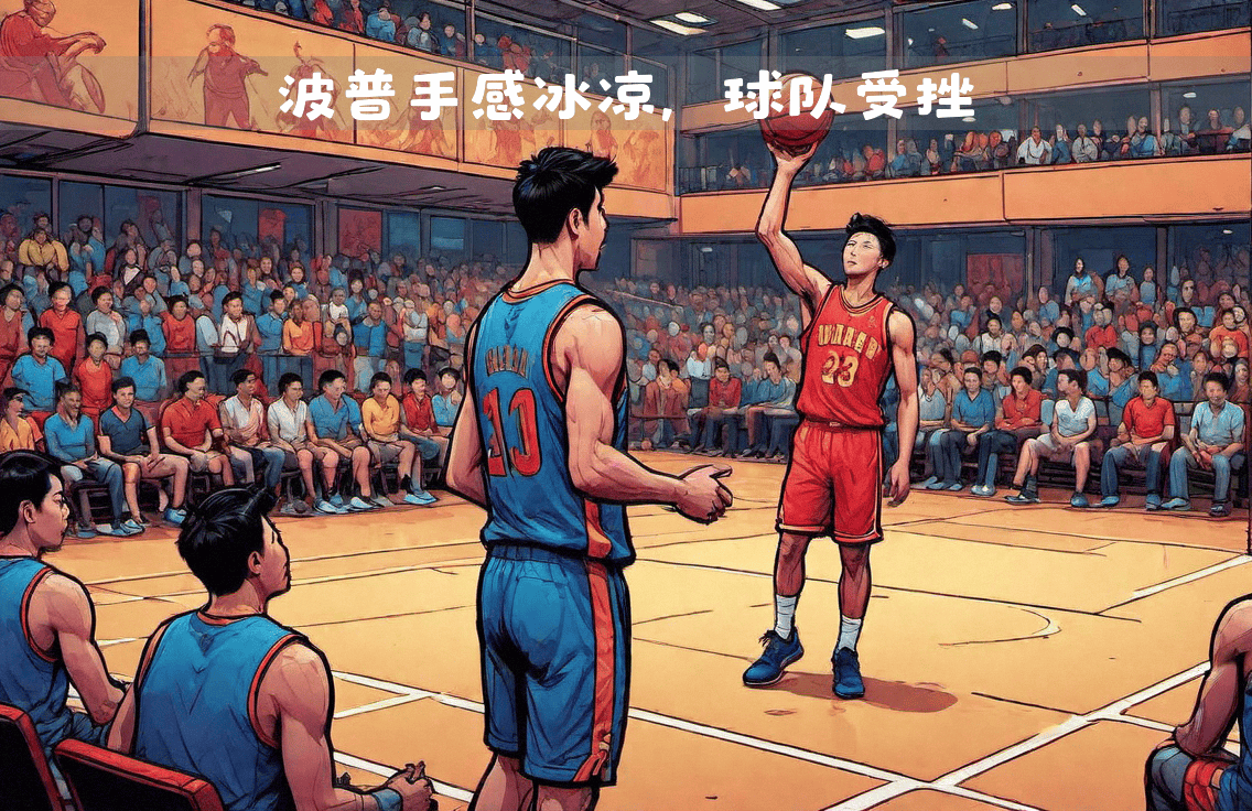 国际比赛日NBA总决赛传出新动向，奥兰多魔术手感冰凉，管理层表态——更衣室稳定，细节决定成败的简单介绍