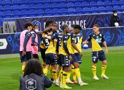 开云权威入口-艾扎克为什么被淘汰了