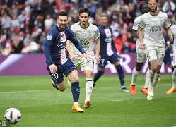 艾扎克为什么被淘汰了