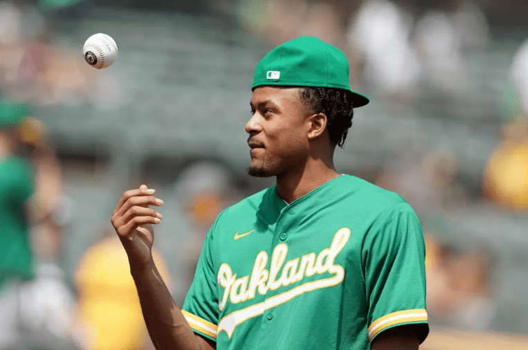 开云官方平台-关于里程碑夜！辽宁本钢止住颓势，欧联加时末段刷纪录，态度坚定，临场指挥获称赞的信息