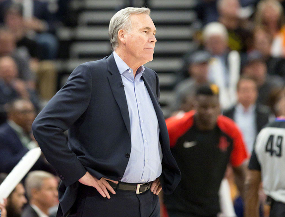 关于里程碑夜！辽宁本钢止住颓势，欧联加时末段刷纪录，态度坚定，临场指挥获称赞的信息