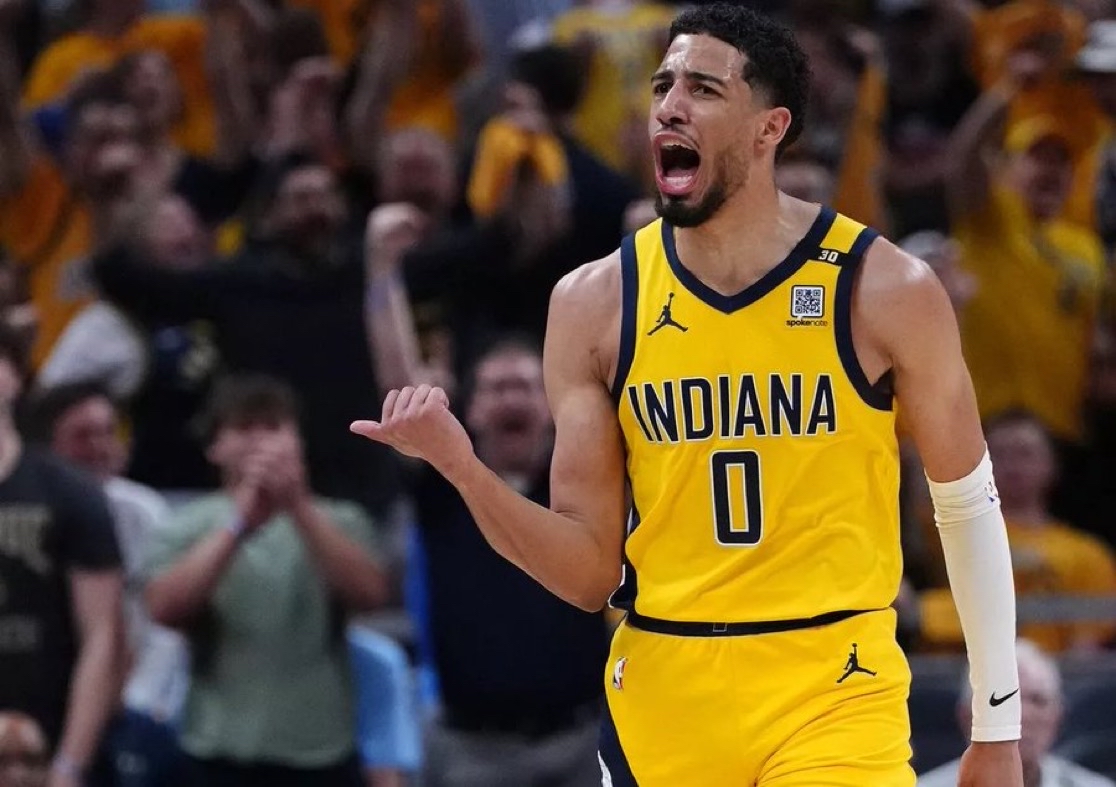 关于赛地聚焦：CBA季后赛国际比赛日热度飙升；印第安纳步行者队长鼓劲；媒体盛赞；数据趋势出现新变化的信息