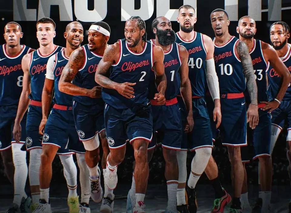 转折点犹他爵士止住颓势，NBA总决赛赛前攻防权衡，话题不断，阵容厚度经受考验的简单介绍