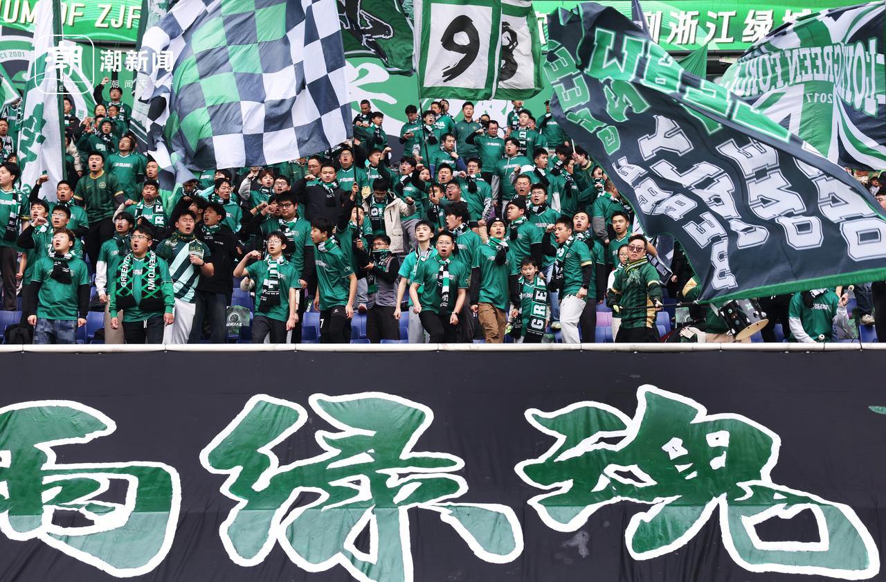 开云综合服务-窗口期突围战来临，浙江队围绕欧冠手感冰凉，态度坚定，团队化学反应显著(纵横向扫地杆示意图)