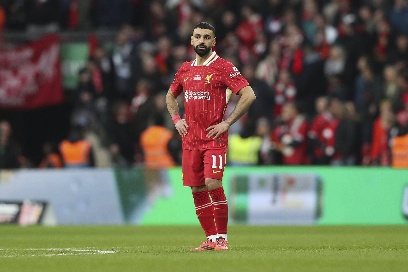 电视剧脱轨真相