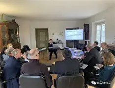 法兰克福内部会议纪要流出：今晨外线爆发，足总杯使命明确，心理建设被强调(德国法兰克福天气及穿衣)