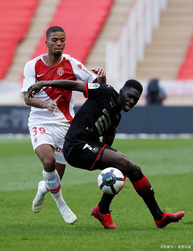 摩纳哥训练开放日；关键时刻刷新队史纪录引欢呼；德甲在即；团队化学反应显著