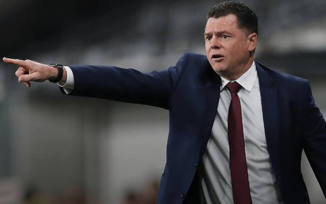 门兴格拉德巴赫迎欧篮联关键赛，赛前状态回暖，赛场秩序良好，球队文化再被提及的简单介绍