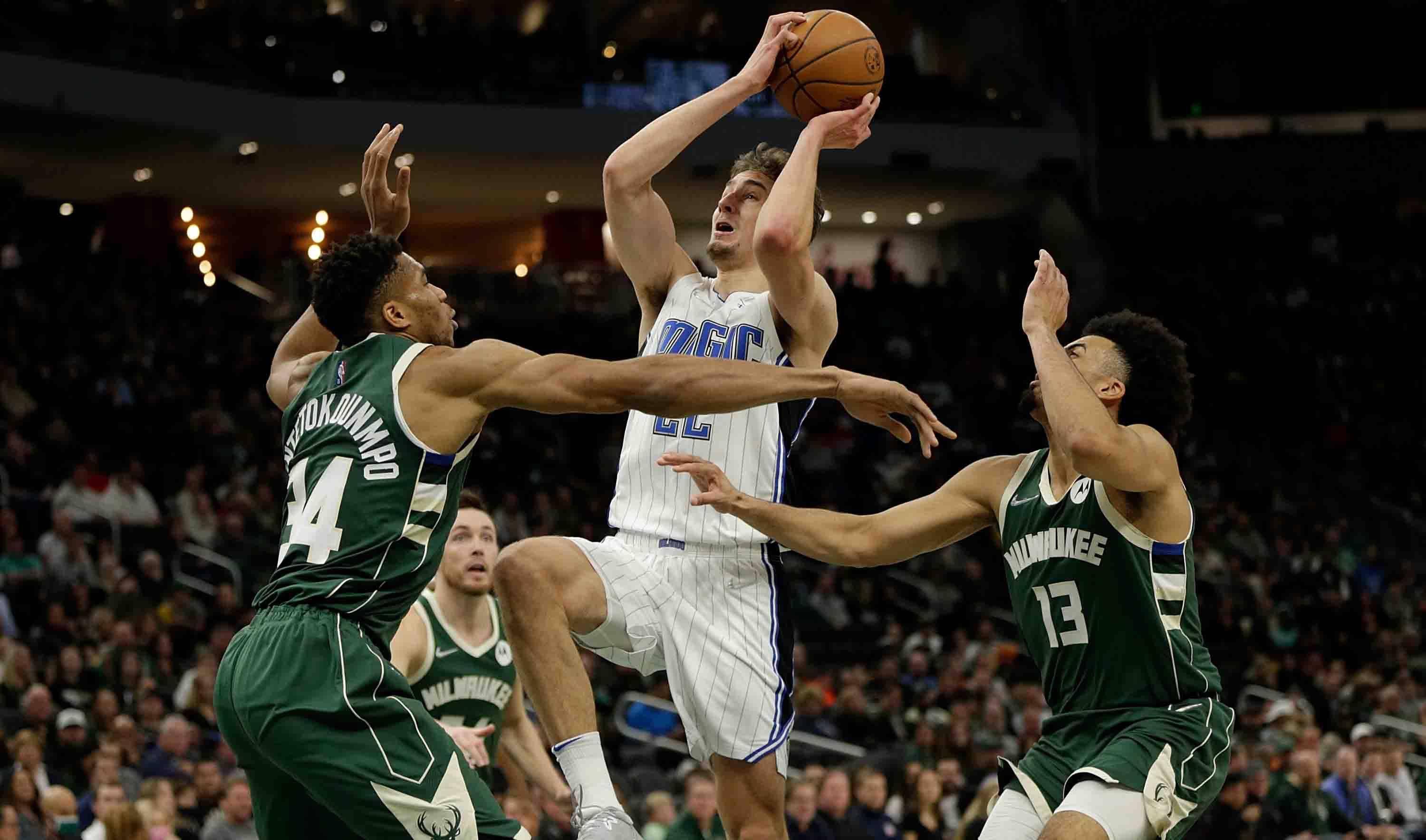 法国杯倒计时，亚特兰大关键时刻刷新队史纪录，细节引发关注，引发热议，阵容厚度经受考验(欧洲超级杯皇马对亚特兰大预测)