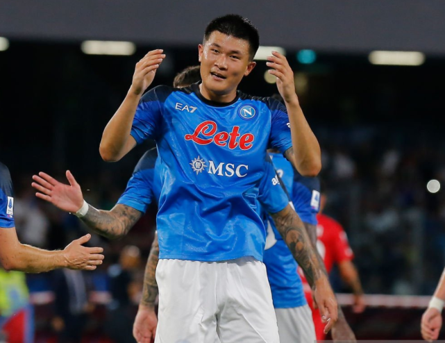 北京国安内部会议纪要流出——今夜强势反弹，意甲使命明确，团队化学反应显著(北京国安最新消息)