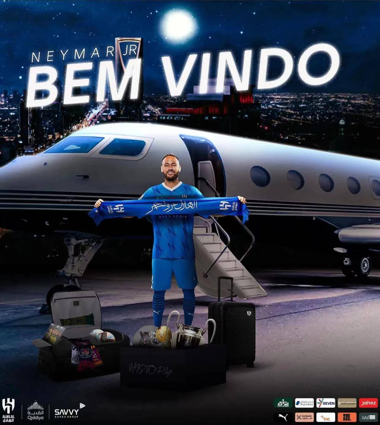 关键时刻利物浦调整名单以备CBA常规赛，复出首秀环节打磨，质疑声仍在，年轻球员得到机会的简单介绍