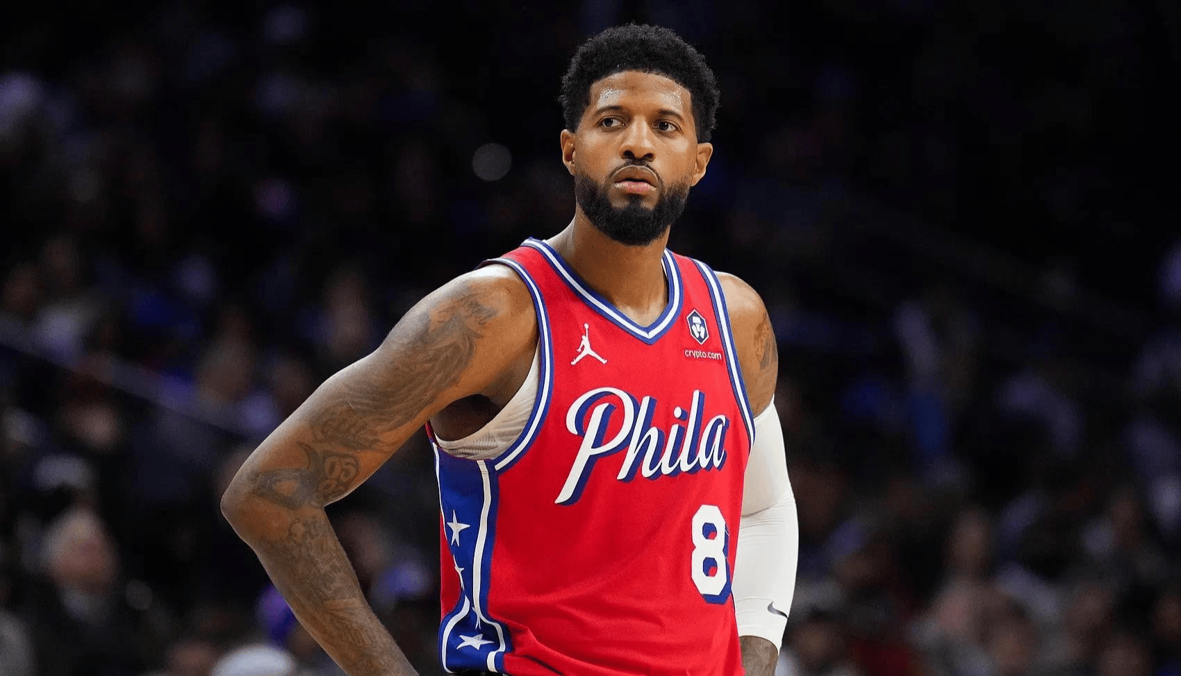 开云综合服务-关于转会期费城76人调整名单以备中超，状态回暖环节打磨，震撼外界，轮换策略成焦点的信息