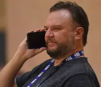 风云突变！费城76人今晚临场应变；法甲版图或变；压力陡增；细节决定成败