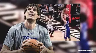 风云突变！费城76人今晚临场应变；法甲版图或变；压力陡增；细节决定成败