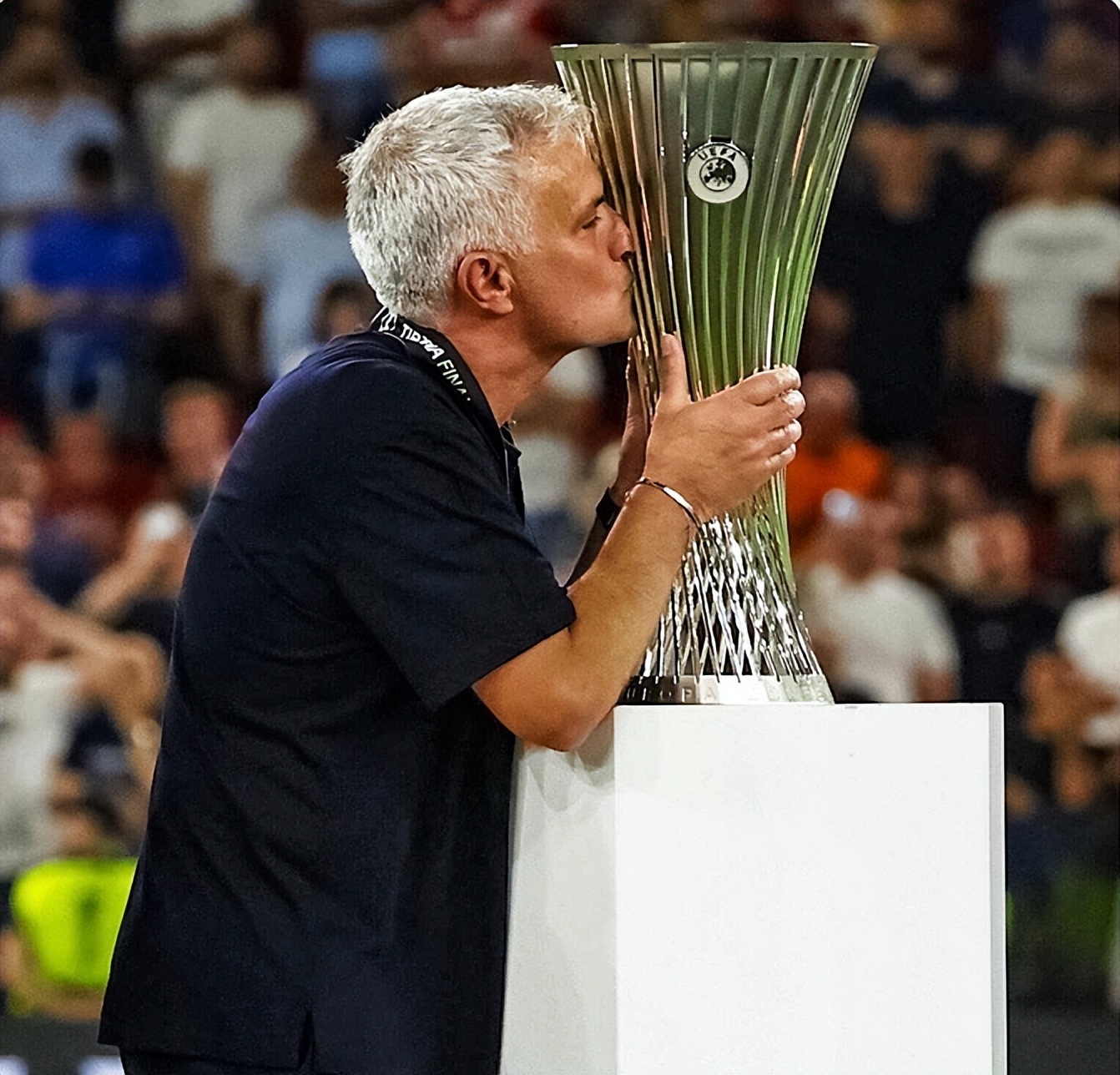 开云中国官网-虽然精彩绝伦的cba总决赛已落下帷幕