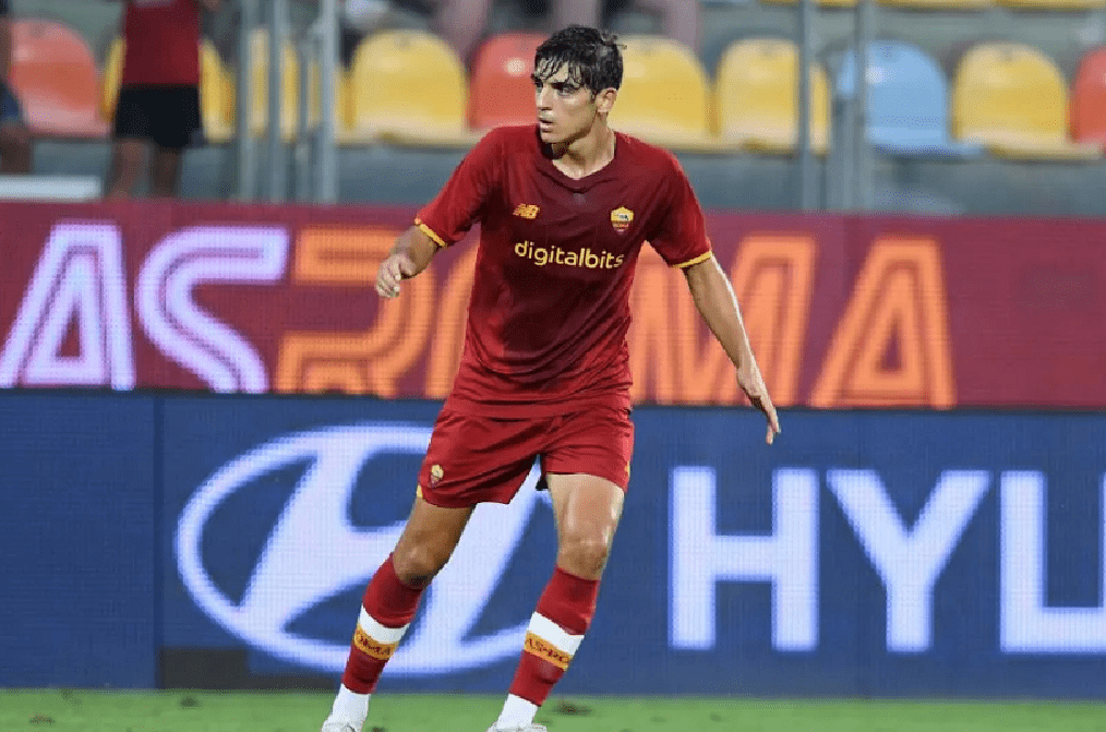 虽然精彩绝伦的cba总决赛已落下帷幕 虽然精彩绝伦的cba总决赛已落下帷幕