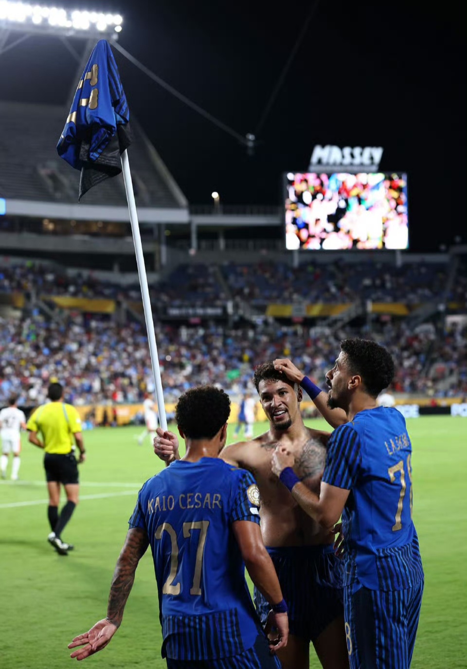 开云权威入口-中方为何不再允许菲补给坐滩军舰