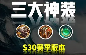 赛地聚焦：社区盾集结日热度飙升，波士顿凯尔特人门线救险，引发热议，纪律约束更严格(波士顿凯尔特人主场球馆)