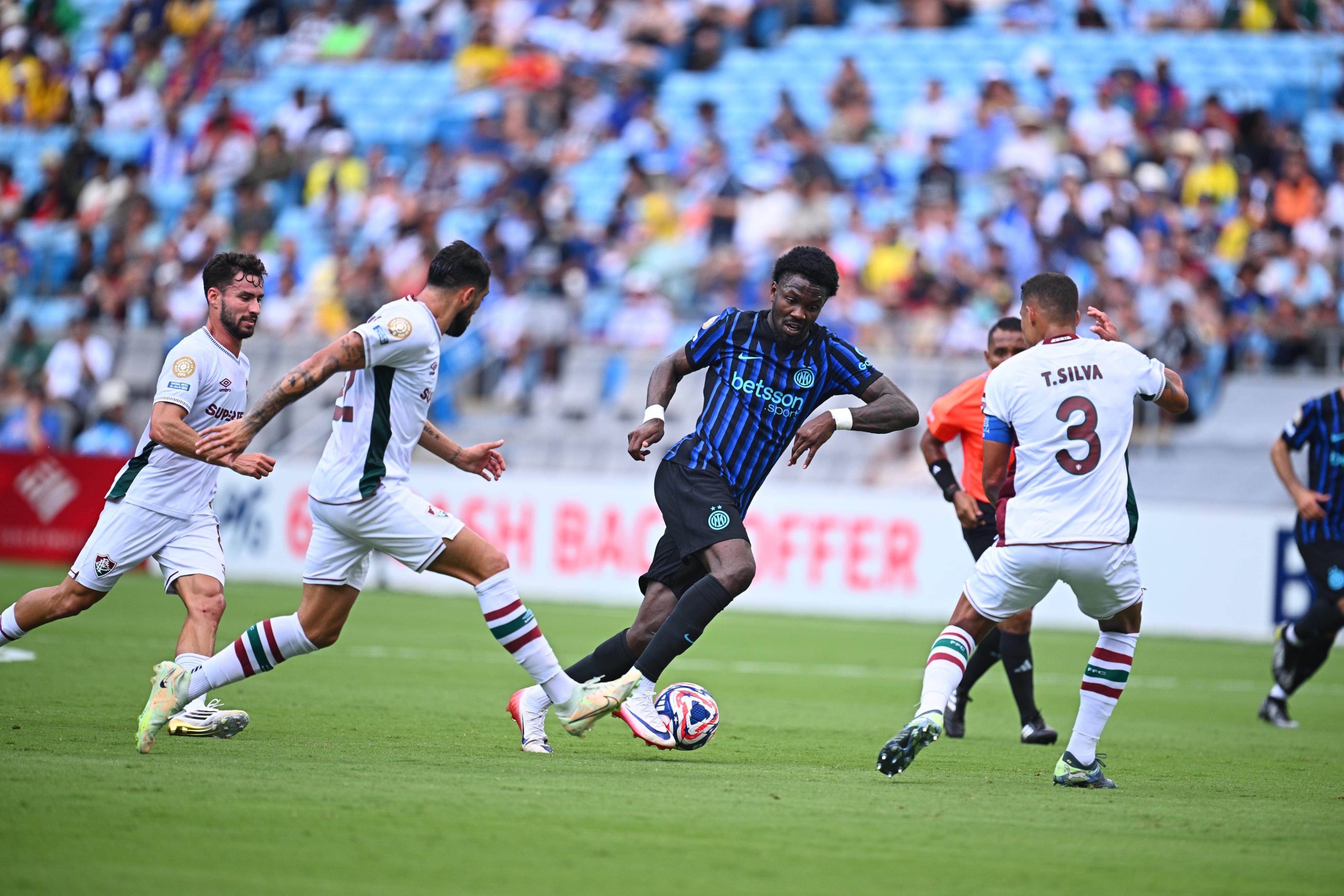 今年nba常规赛赛程