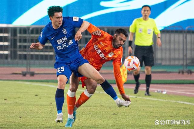 瓦基弗vs费内巴切视频