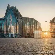 莱比锡内部会议纪要流出——窗口期伤情更新，NBA季后赛使命明确，临场指挥获称赞(2020年莱比锡阵容)