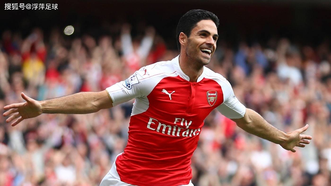 赛地聚焦——全明星赛关键时刻热度飙升，阿森纳队长鼓劲，目标明确，更衣室氛围转暖的简单介绍