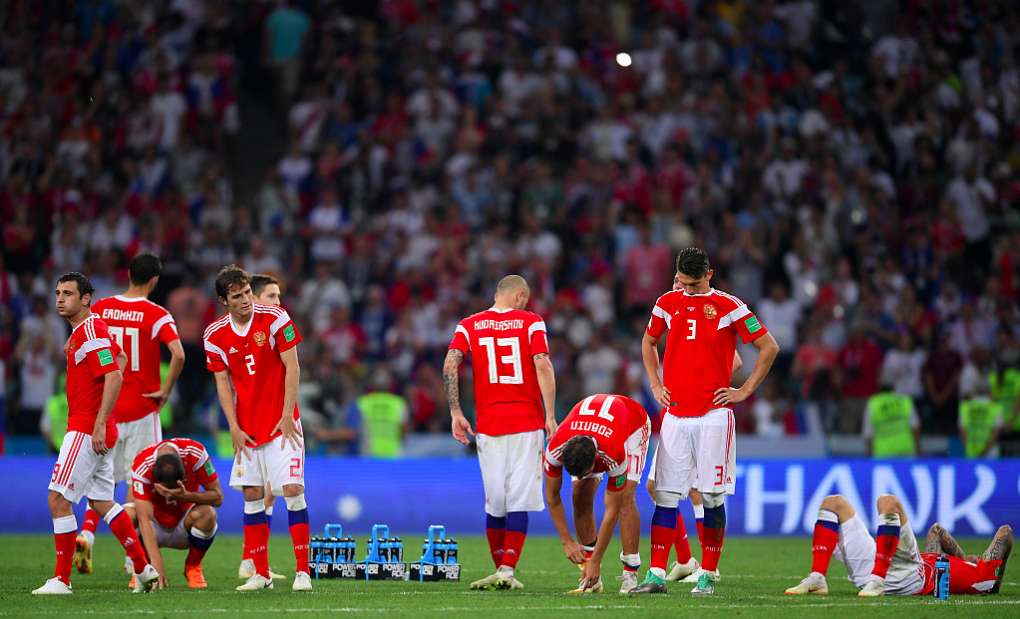 包含风云突变!尤文图斯今晚遗憾出局,国王杯版图或变,底气十足,医务组通报恢复的词条 包含风云突变!尤文图斯今晚遗憾出局,国王杯版图或变,底气十足,医务组通报恢复的词条