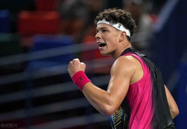 包含风云突变!尤文图斯今晚遗憾出局,国王杯版图或变,底气十足,医务组通报恢复的词条 包含风云突变!尤文图斯今晚遗憾出局,国王杯版图或变,底气十足,医务组通报恢复的词条