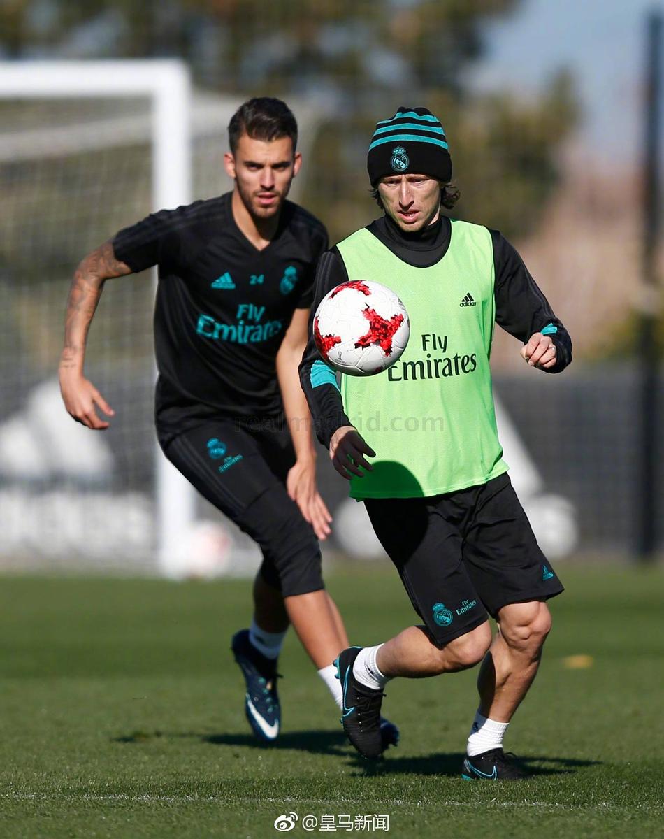 今晚迈阿密热火备战国王杯;伤情更新细节曝光;底气十足;医务组通报恢复(迈阿密风云140分钟免费观看) 今晚迈阿密热火备战国王杯;伤情更新细节曝光;底气十足;医务组通报恢复(迈阿密风云140分钟免费观看)