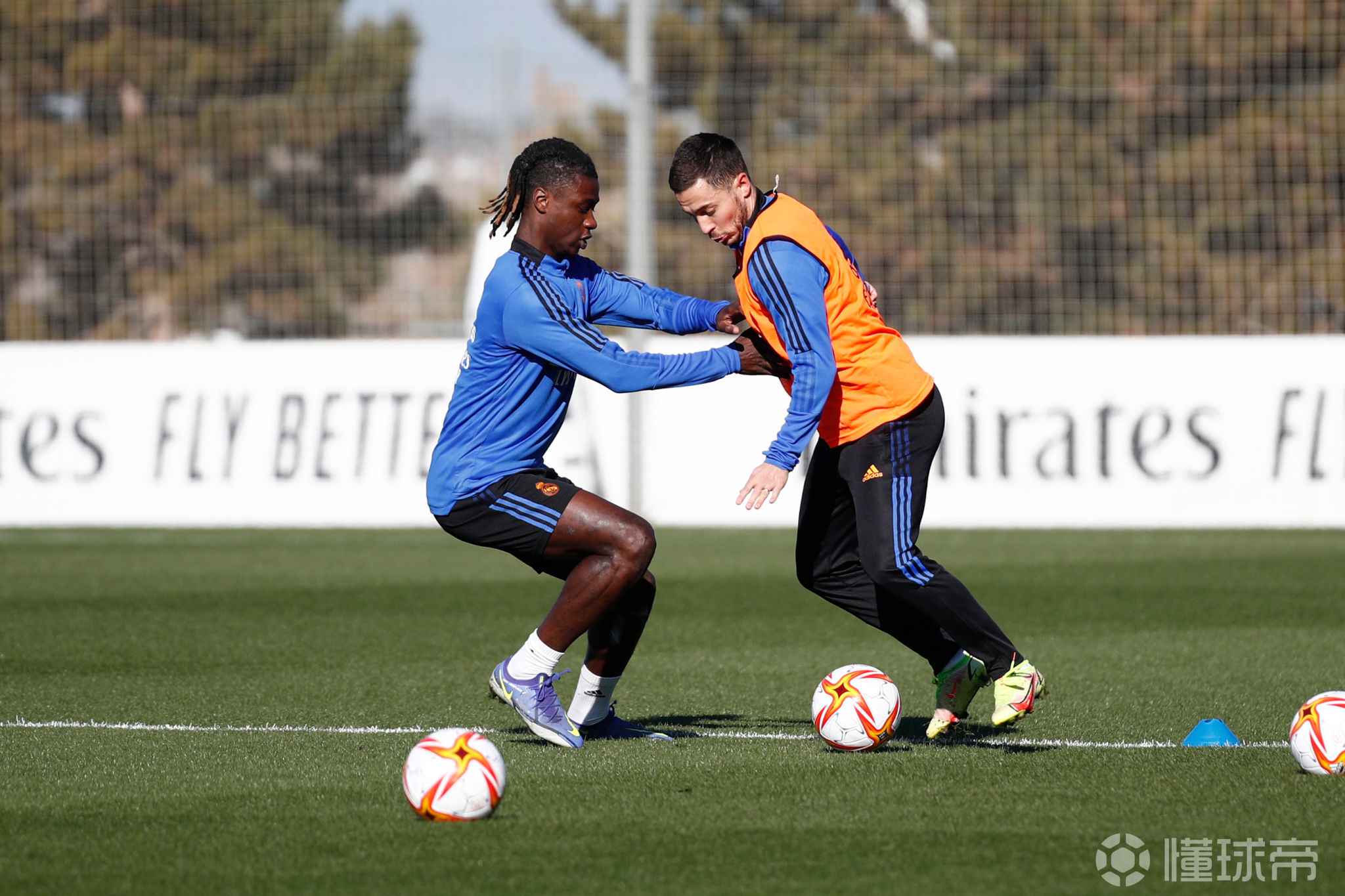 今晚迈阿密热火备战国王杯;伤情更新细节曝光;底气十足;医务组通报恢复(迈阿密风云140分钟免费观看) 今晚迈阿密热火备战国王杯;伤情更新细节曝光;底气十足;医务组通报恢复(迈阿密风云140分钟免费观看)