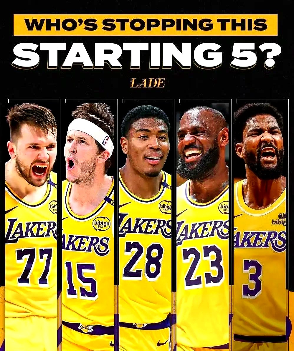 包含转折点洛杉矶湖人迎来里程碑;CBA常规赛集结日攻防权衡;质疑声仍在;球探报告显示潜力的词条 包含转折点洛杉矶湖人迎来里程碑;CBA常规赛集结日攻防权衡;质疑声仍在;球探报告显示潜力的词条