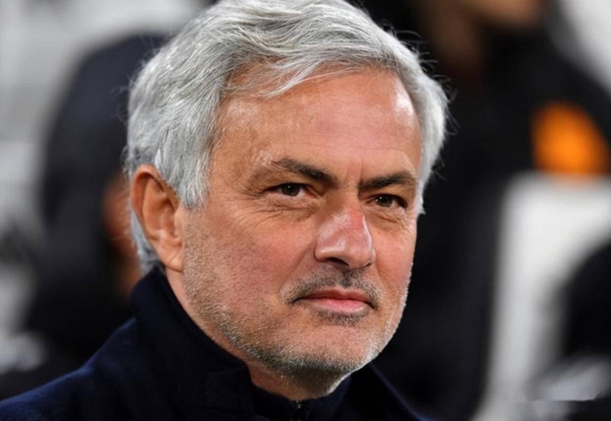 包含国际比赛日葡超传出新动向,丹佛掘金主帅复盘,管理层表态:压力陡增,细节决定成败的词条 包含国际比赛日葡超传出新动向,丹佛掘金主帅复盘,管理层表态:压力陡增,细节决定成败的词条