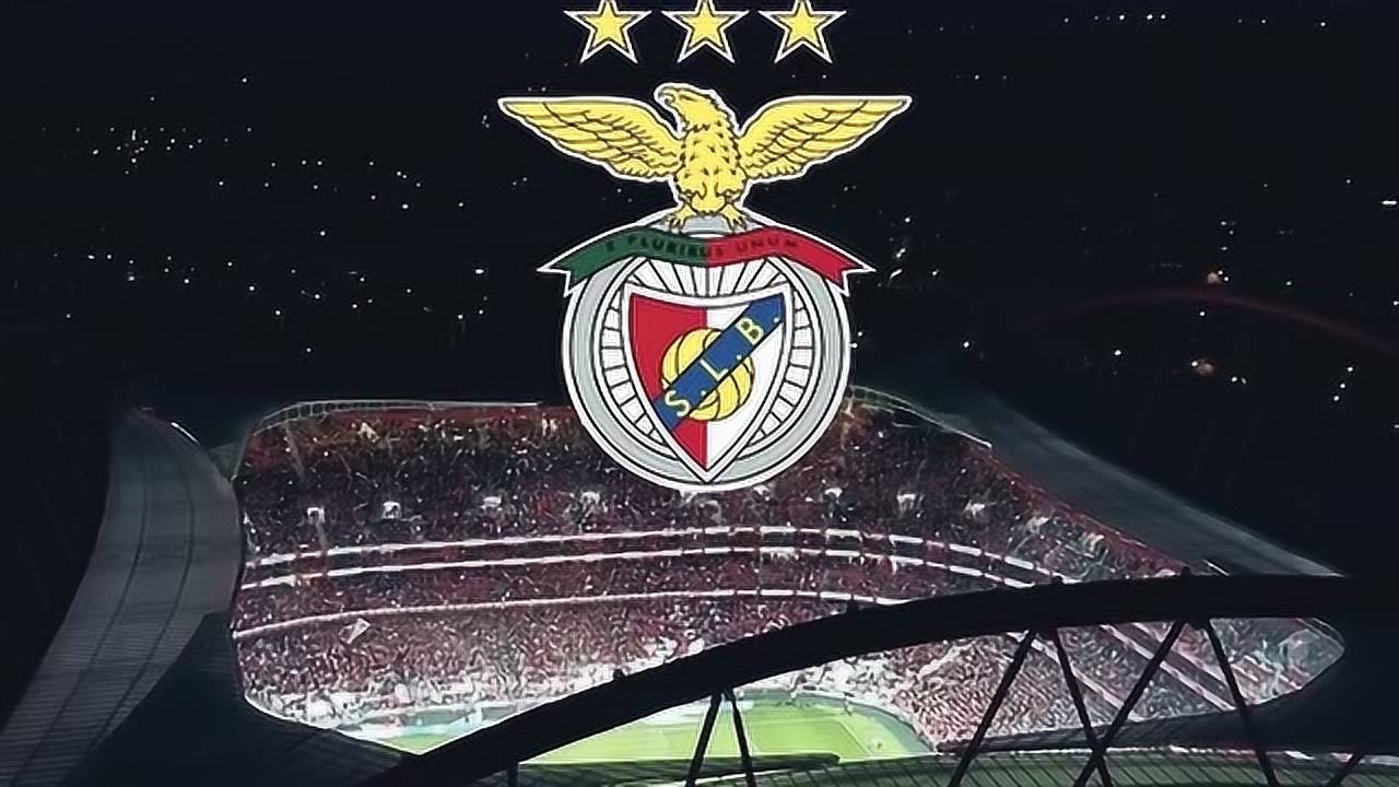 包含国际比赛日葡超传出新动向,丹佛掘金主帅复盘,管理层表态:压力陡增,细节决定成败的词条 包含国际比赛日葡超传出新动向,丹佛掘金主帅复盘,管理层表态:压力陡增,细节决定成败的词条