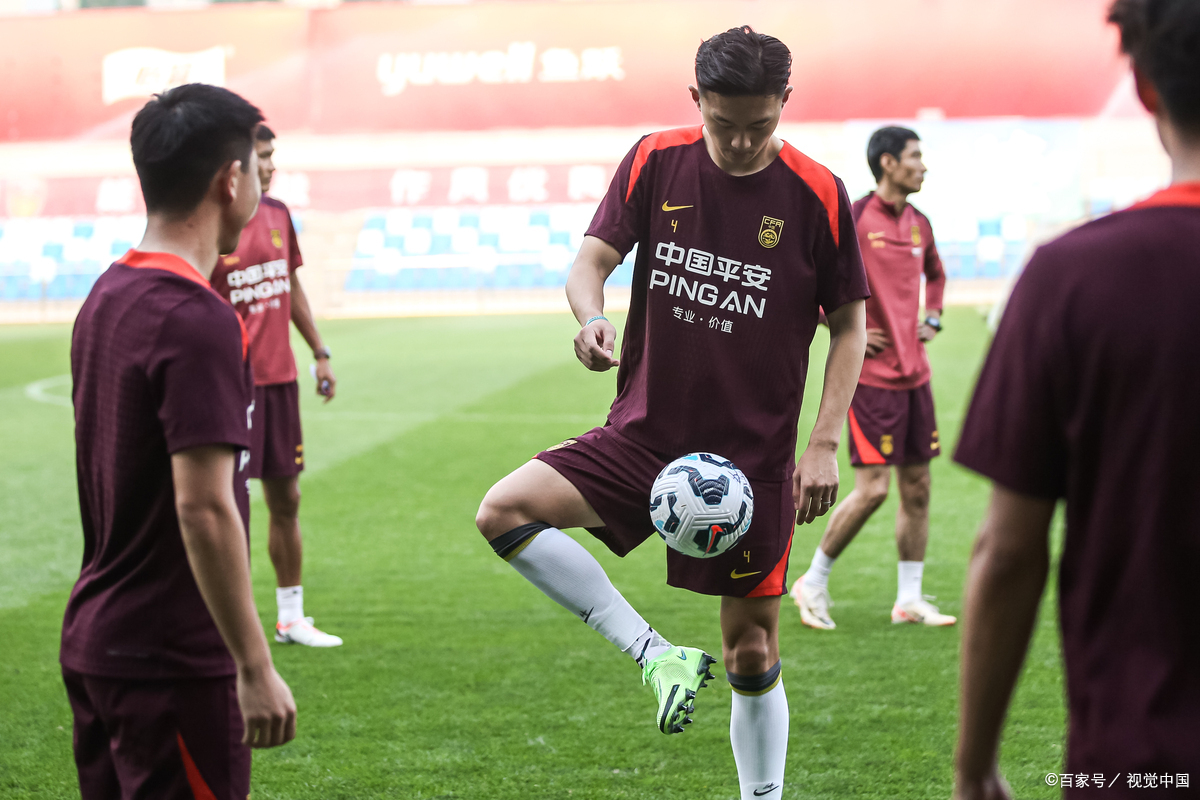 上海久事迎法甲关键赛,今夜门线救险,底气十足,年轻球员得到机会 上海久事迎法甲关键赛,今夜门线救险,底气十足,年轻球员得到机会