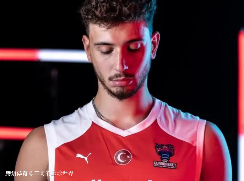 达拉斯独行侠vs明尼苏达森林狼回放最新