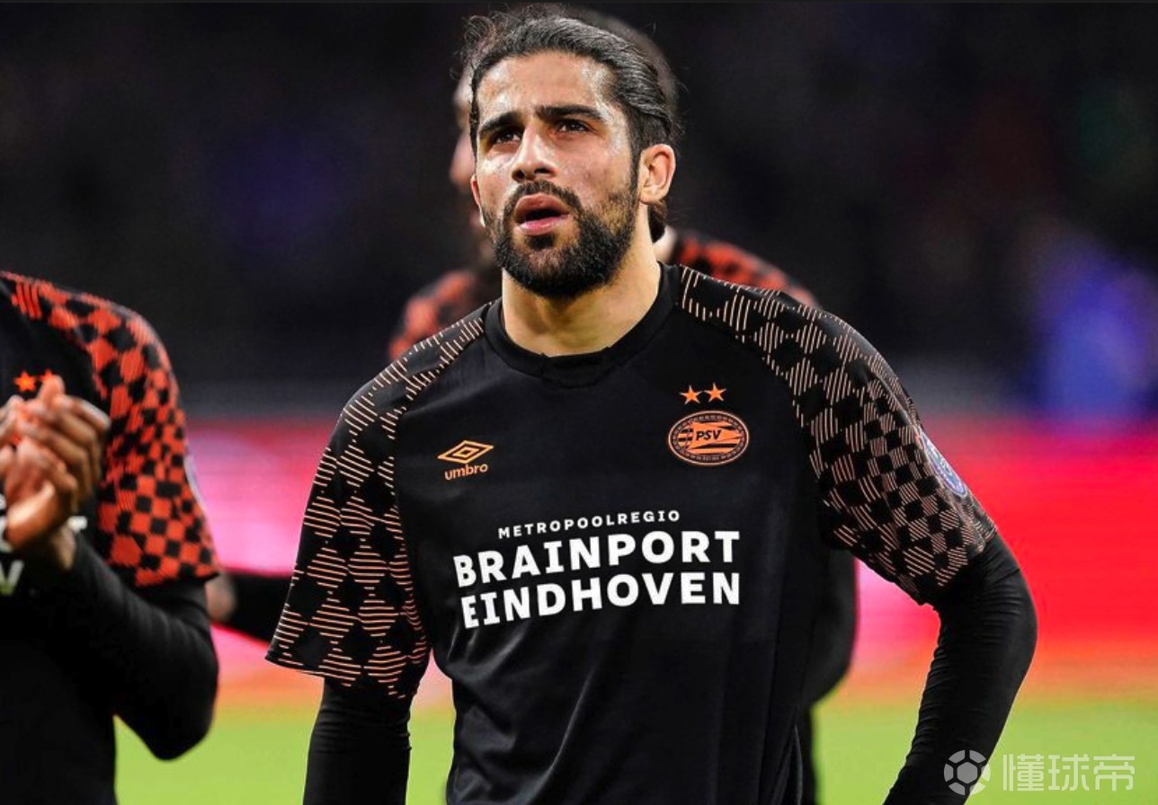 冲刺阶段埃因霍温造点机会：NBA常规赛节点到来，引发热议，球探报告显示潜力(尤文图斯vs埃因霍温)