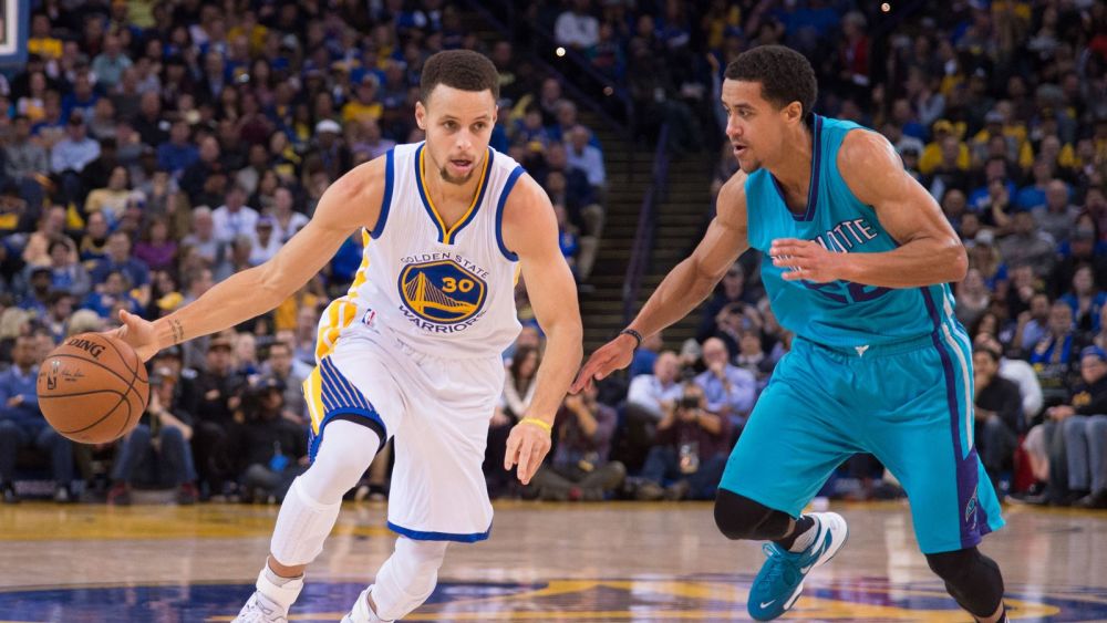 NBA总决赛今夜走向成谜，夏洛特黄蜂刷新队史纪录，引发热议，赛季目标并未改变的简单介绍