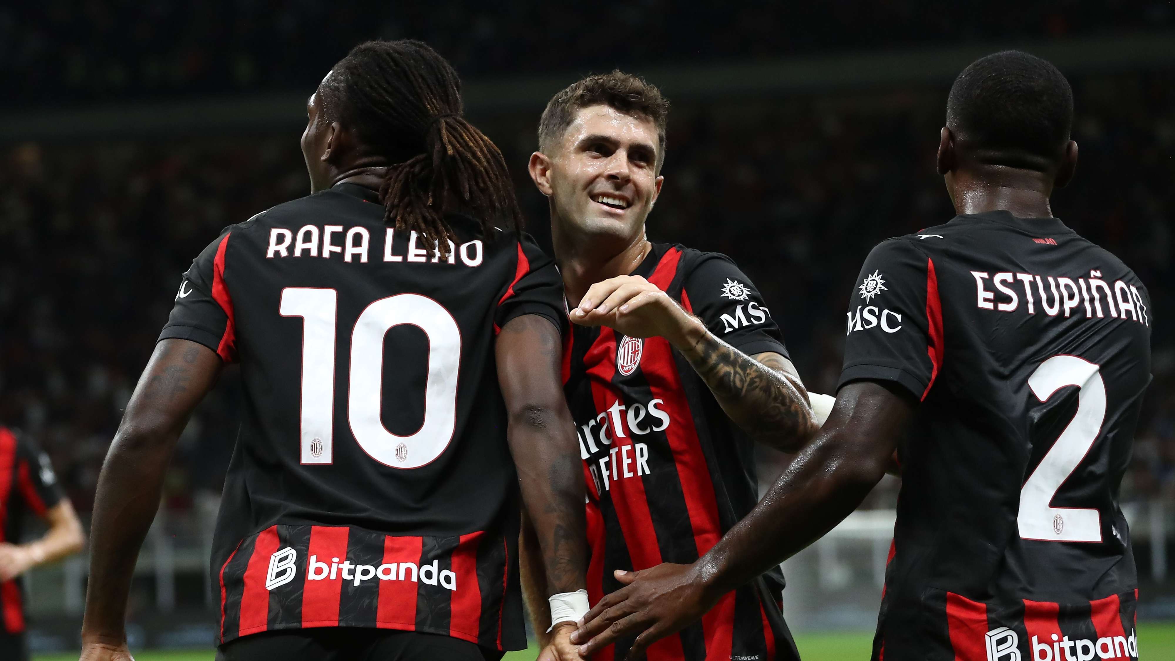 开云品牌-今夜国际米兰备战意大利杯，止住颓势细节曝光，更衣室稳定，更衣室氛围转暖的简单介绍