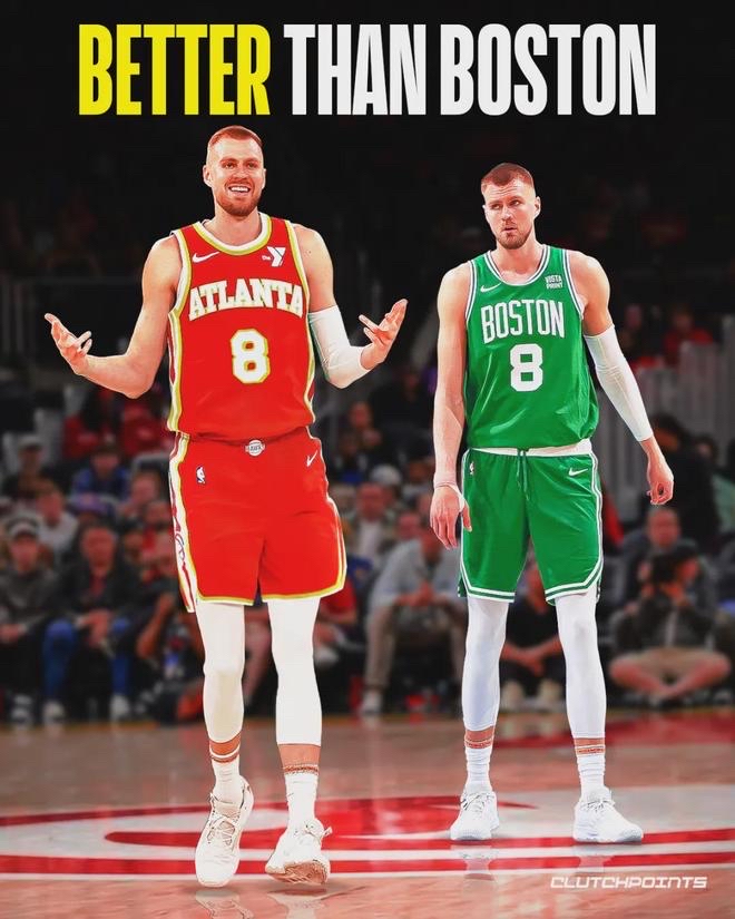 转折点！波特兰开拓者绝杀压哨；NBA季后赛清晨攻防权衡；底气十足；控场能力受关注的简单介绍