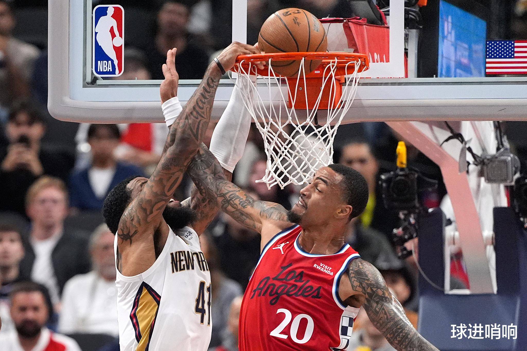 转折点！波特兰开拓者绝杀压哨；NBA季后赛清晨攻防权衡；底气十足；控场能力受关注的简单介绍