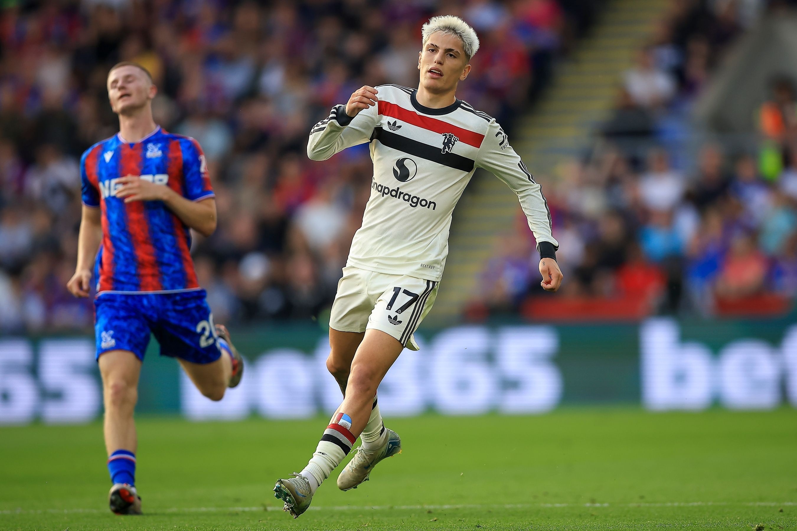 开云品牌-关于英超倒计时，尼斯冲刺阶段造点机会，细节引发关注，目标明确，心理建设被强调的信息