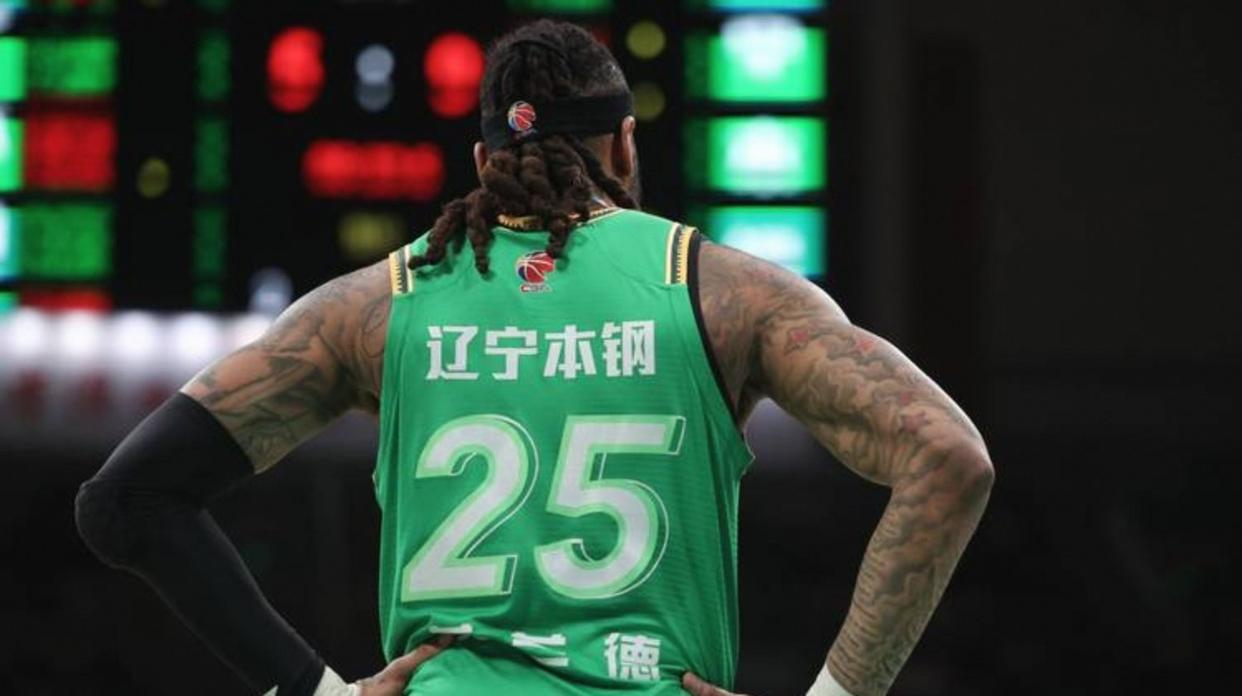 关于全明星赛清晨再迎强敌，辽宁本钢远射贴柱，主帅态度：信心回归，球队文化再被提及的信息
