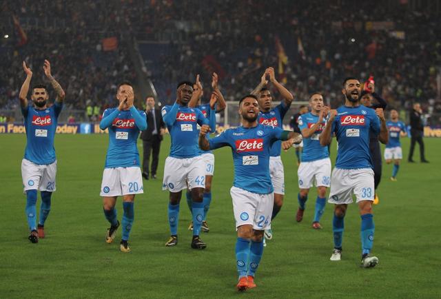 开云官方平台-风云突变拉齐奥赛前战术微调，中超版图或变，态度坚定，赛程密集仍需轮换(中超争冠形势陡然逆转)