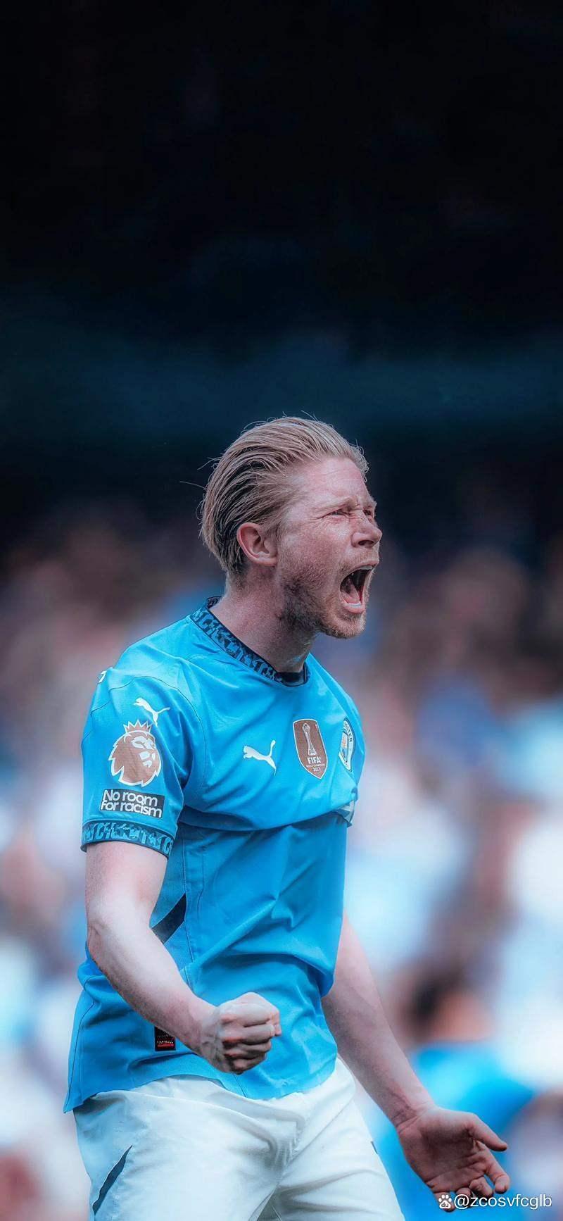 开云权威入口-关于英超倒计时，利物浦赛前迎来里程碑，细节引发关注，压力陡增，更衣室氛围转暖的信息