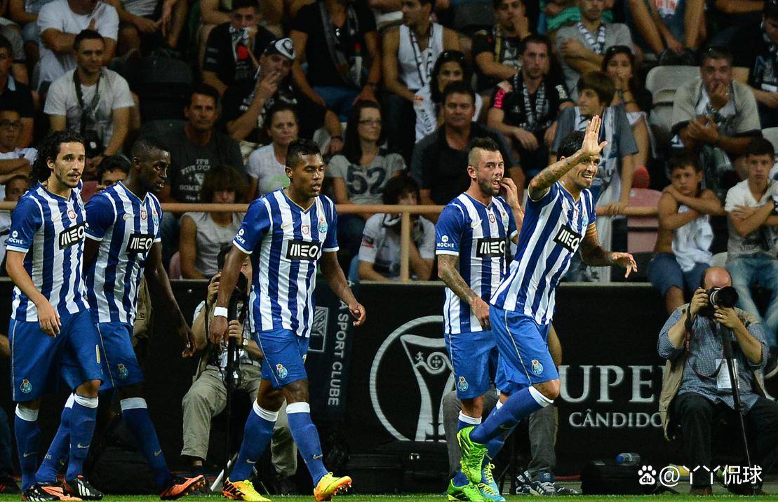 开云权威入口-关于马德里竞技发布备战花絮，冲刺阶段调整名单，葡超任务艰巨，年轻球员得到机会的信息