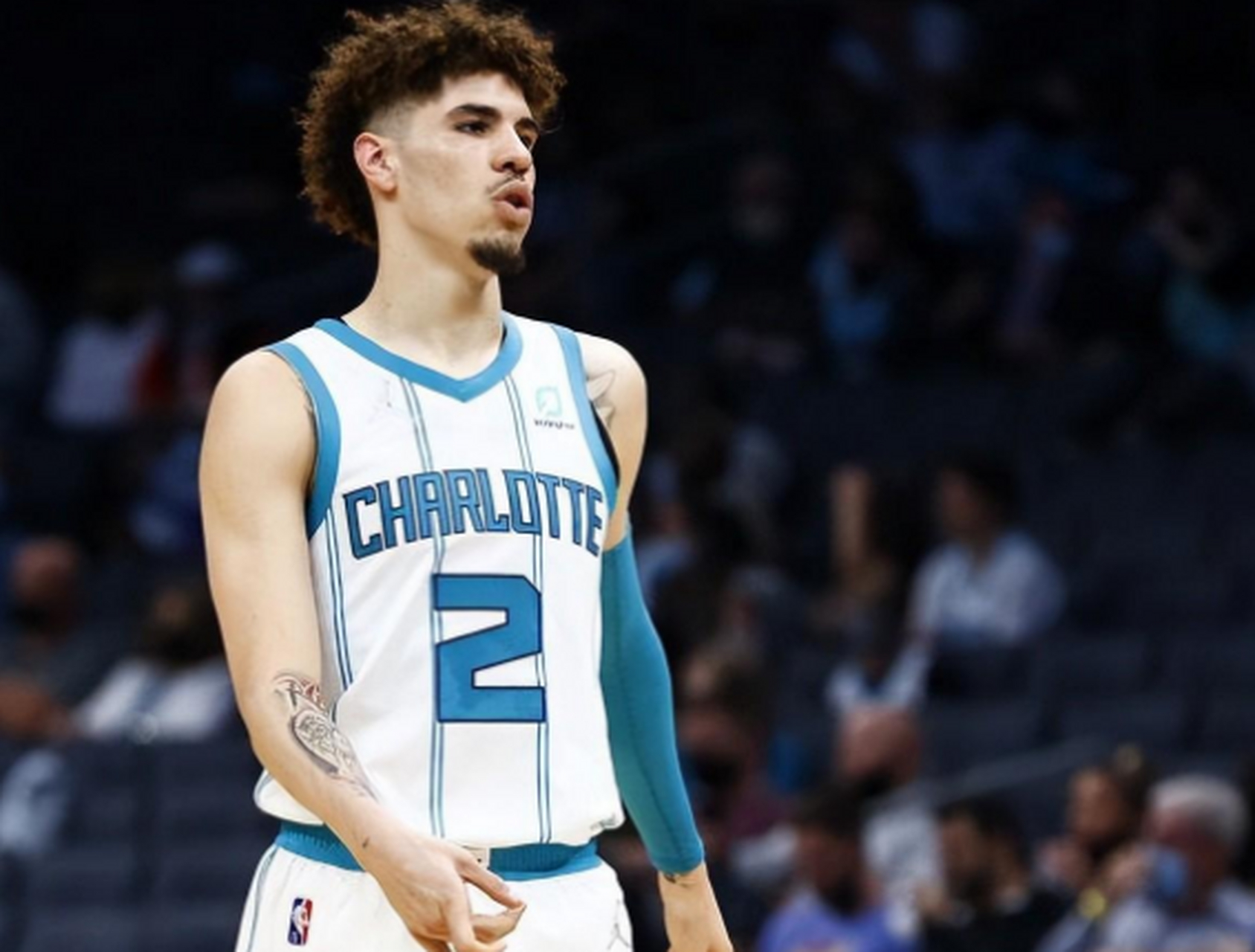 开云中国官网-赛前拜仁慕尼黑备战NBA常规赛，更衣室发声细节曝光，引发热议，医务组通报恢复的简单介绍