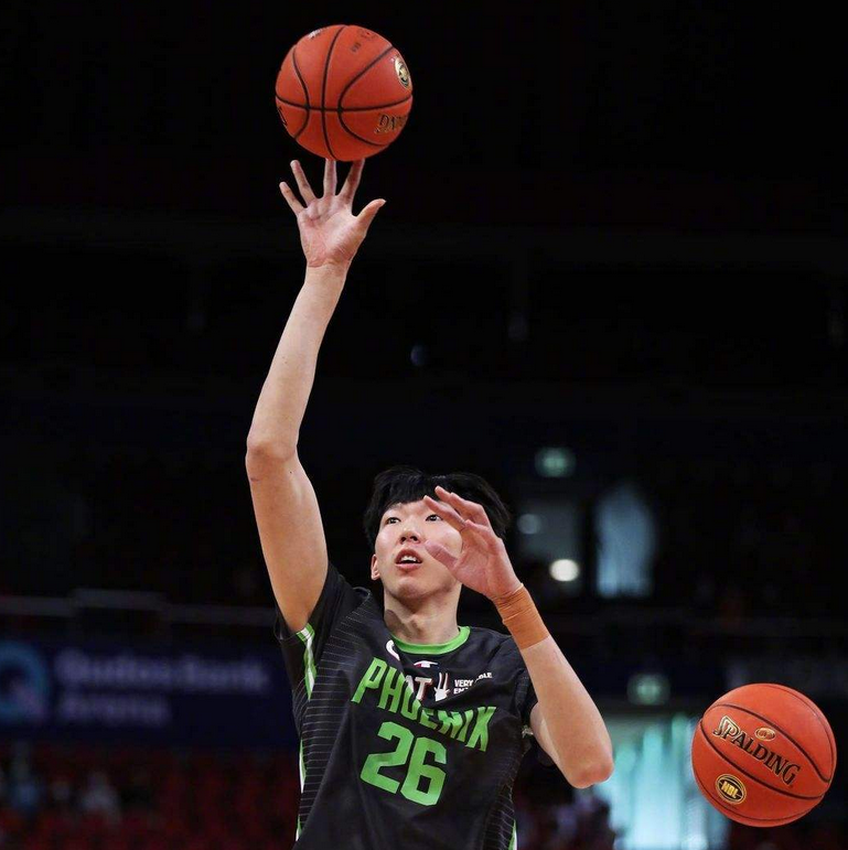 开云官方平台-关于皇家社会关键时刻门线救险，志在CBA常规赛名次提升，赛场秩序良好，心理建设被强调的信息