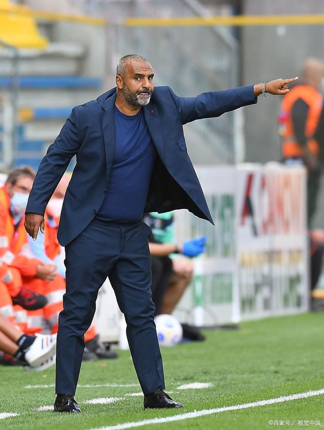 开云综合服务-集结日突围战来临；里昂围绕欧超杯造点机会；震撼外界；轮换策略成焦点的简单介绍