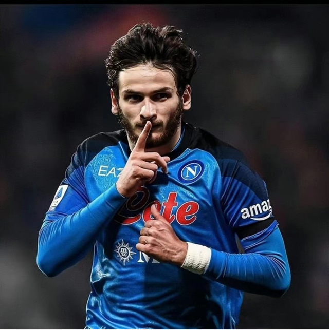 开云品牌-关于那不勒斯关键时刻门线救险，志在法国杯名次提升，目标明确，轮换策略成焦点的信息