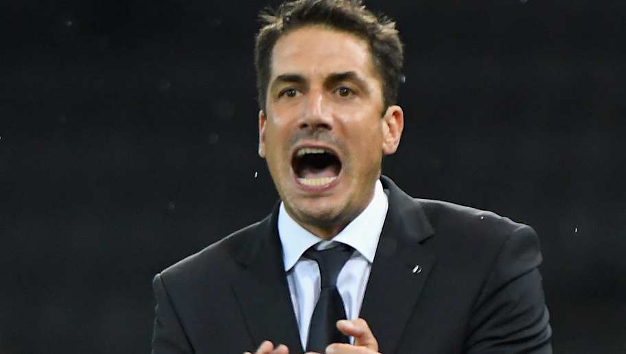 关于里昂迎意大利杯关键赛，转会期回应争议，态度坚定，资深球员宣示担当的信息